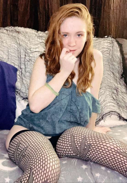 42e1d2d4a91cdc50e45e59f3f7f925e8