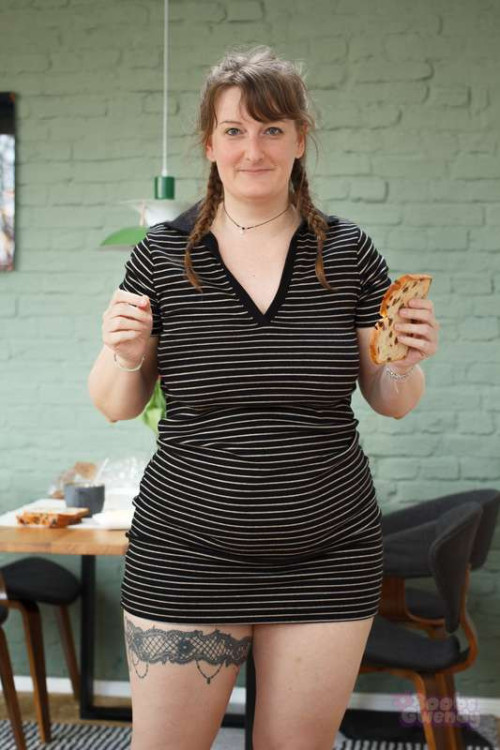 42e8268812cb5a5bb3a24fde2b5239e4