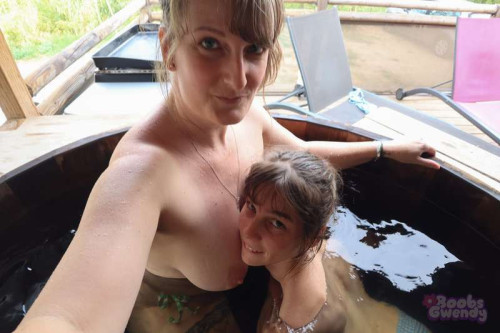 42f07d449fc9f6147ca230bc568c27ac