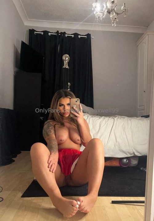 4331ac032417f89271bc5bb47b6f8ccf