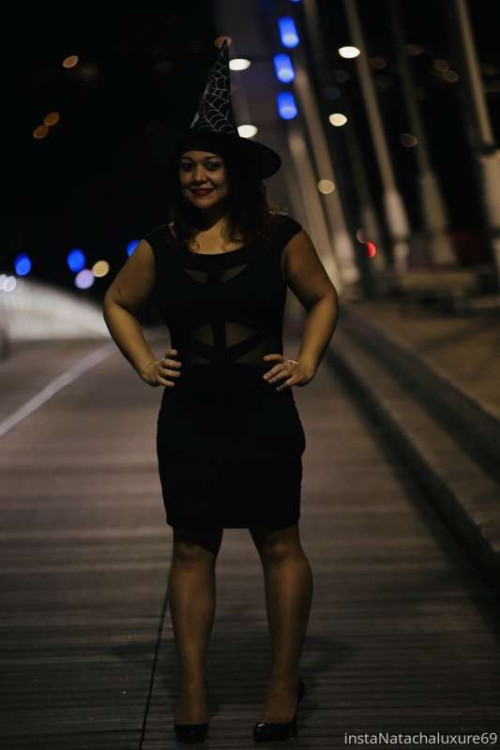 4331c41c3a476039beb4dcbbe42e636f