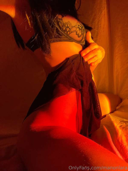 436ccc7fafb14decc9d945989f2d53a7