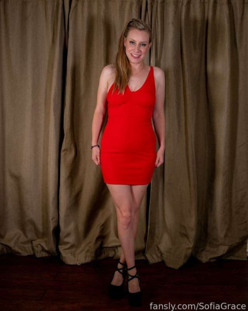 43983fe31ecccd90a69d68c7f1ce2709