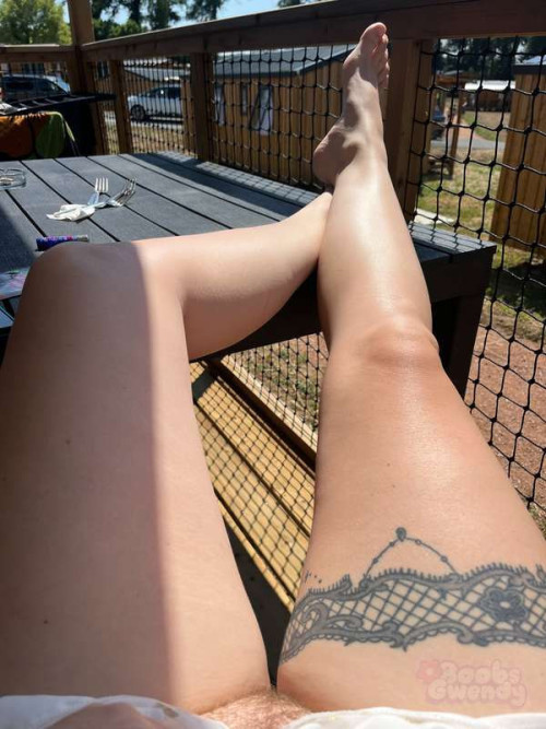 43a4c591aa8955ef3d336f5836824c13