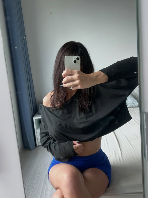 43cb7af9a0829556df67fdeb8699d17f