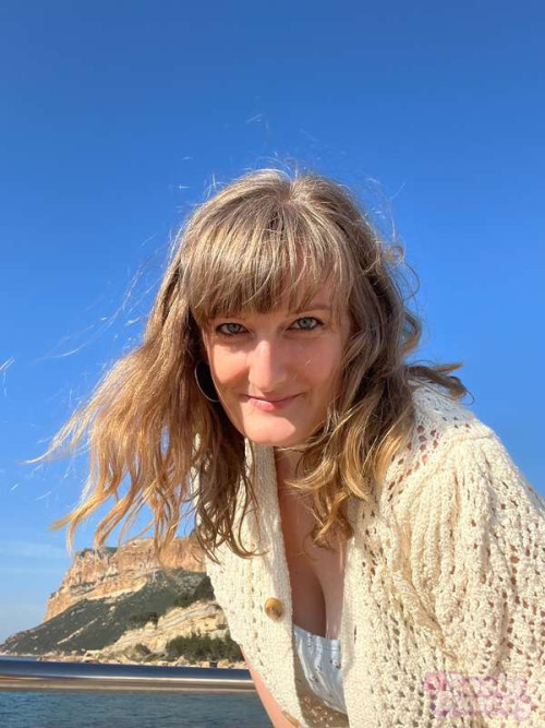 43cbcc7ccfc7fb7396f50218eff61838