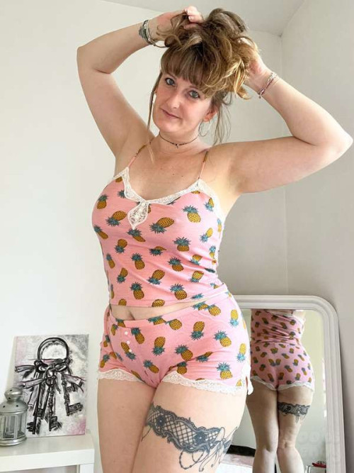 43e5212e85302e89c32c1bab177e461a