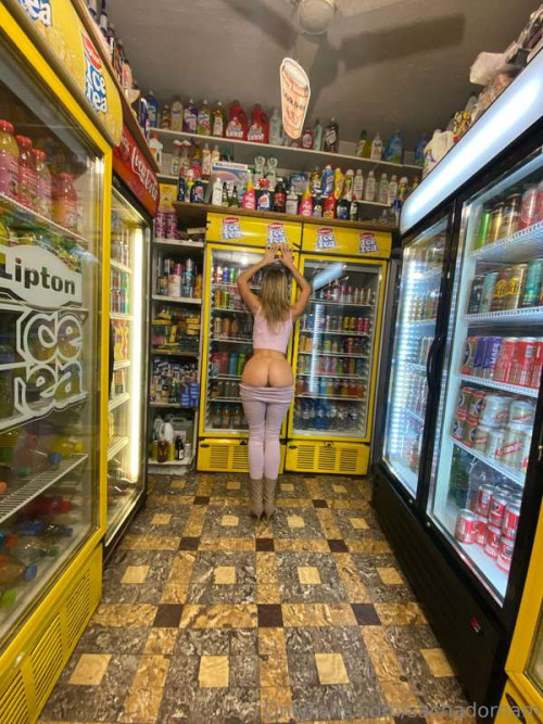 43f4c1051e9dbd492496a501b4824545