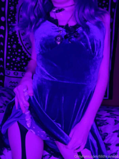 43fc723b2474192b4fa75de3d78320e1