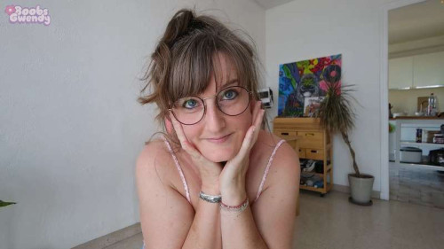 445c847df85d251350ffdc58a5c3e612