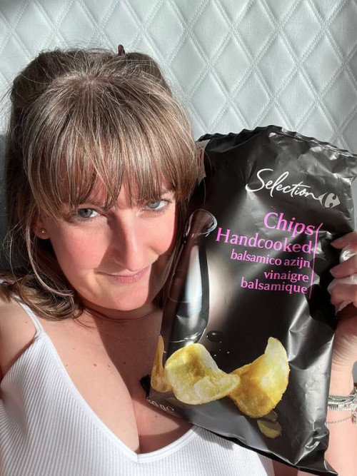 44623b605d3b8c040053697d8bd8de32