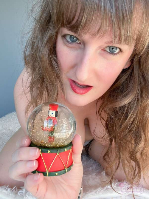 446d2b6b14046520c5bda559a509362c