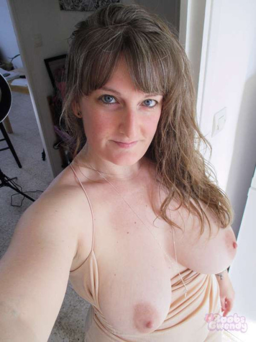 449b7dc136c19d866cd2c54df9fc1c6e