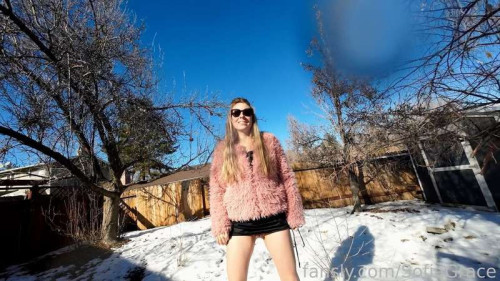 44c802ccf7724f95840a5dbab7d27856