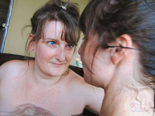 44cb159e768bce6f29c1092ae8391447