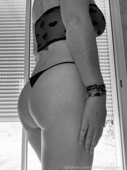 44dd9cde150f430c5661260dba7b72db