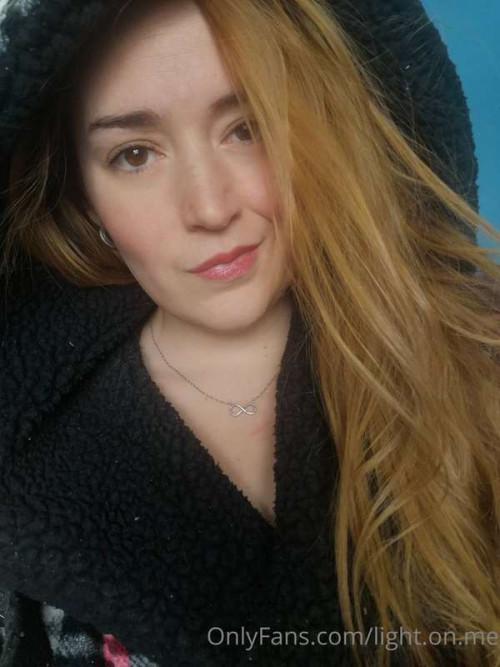 44e12ce615a14c42f7bf0b89a28cffa8