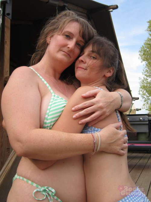 44fe5ccf51655051e01d26ab975672ba