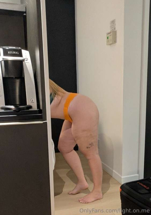 451c9263cf081dc5b46dedef0d49b80a