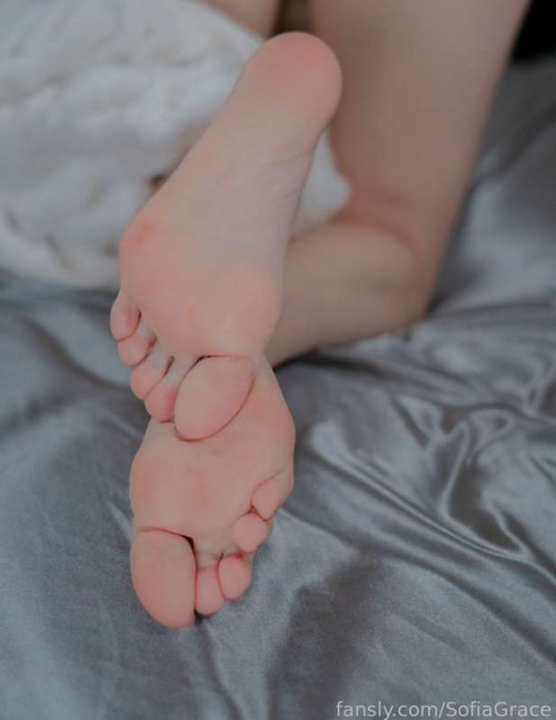 4552229187d3031bda72b237ff26e70d