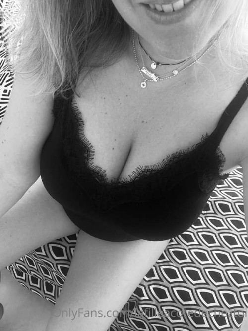 455e7383d00ac79be33ebfef1bb540b7