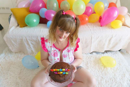 455f10b140907df4378f0f225014f28c