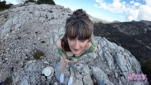 45812b09d9e72cf9d55fd2745ff851fd