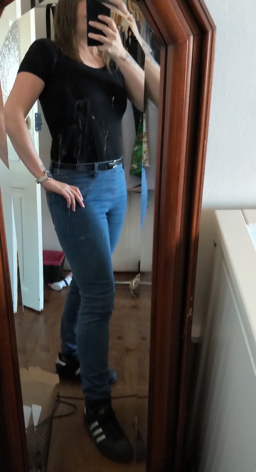 4593047438bc22e3c7983cd40d751aa3