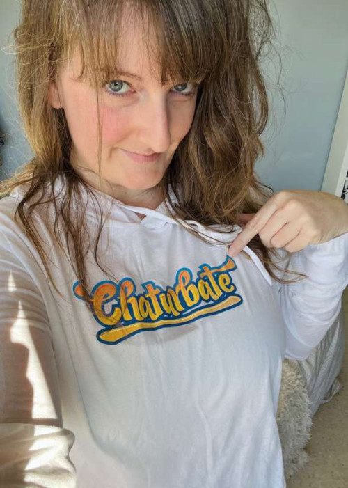 4604ff49da9282c5ceaef243f4894e10