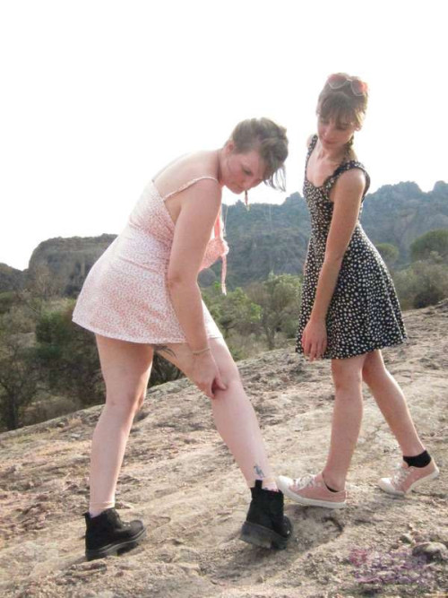 46301b5f97d68194e0d714763233e8af