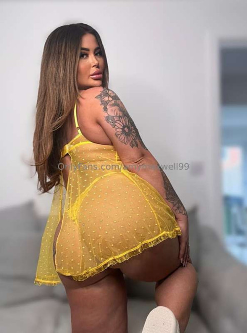 465c362dfe5e9c08b568862ddb5544b5