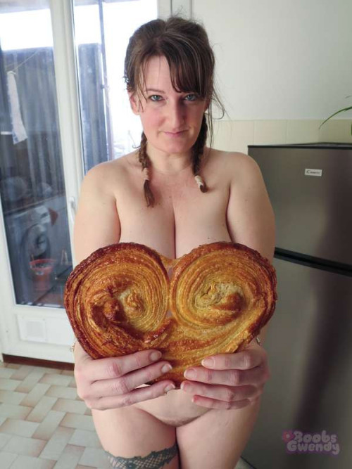 465c8e861d942e4c3db3a8e3c68cf2b4