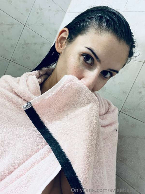 46a9ad76d8399a007b00a6de3e49fd6e