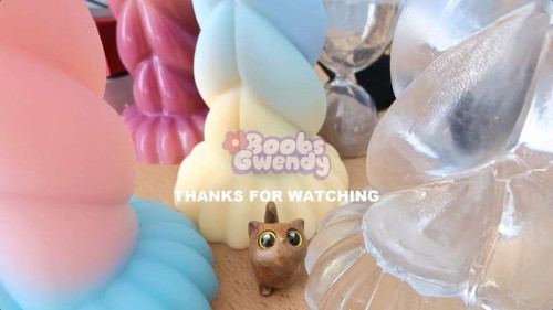 46e0fd800a139293f72d7d7f1f1e3004