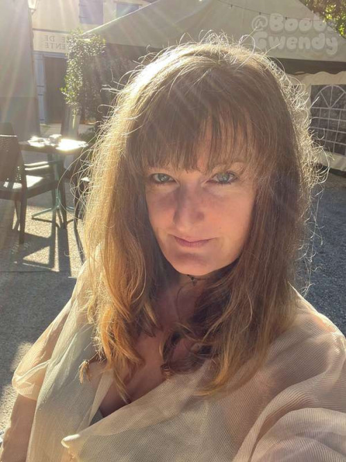 46fca62b3fff242aadaf31a207b63905