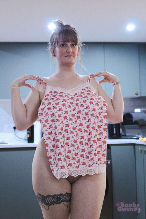 4718602616e40fb72a8734d9a86ebec4