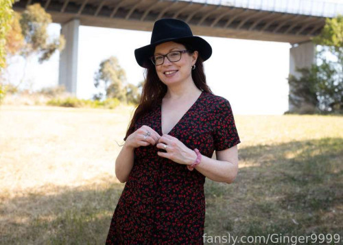 4718dac1190197ebe1c48b01b2091cfa