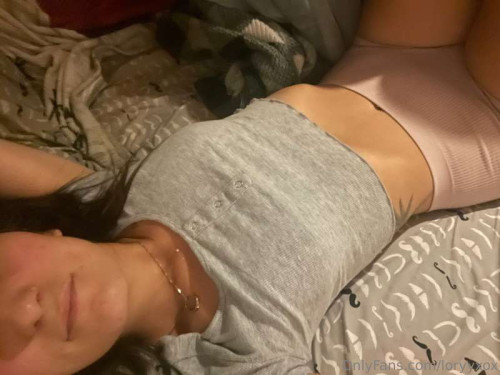 476707fc3fc462a05449e32e6c7acad7