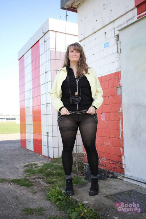 476b71da4775679ef7c4f5dfc42a7090