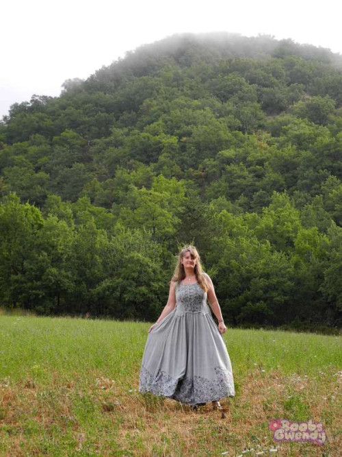 47888a9f6d87293a0335cacfe159b445