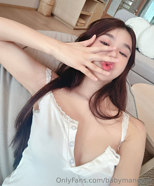 47b64b7a8b363b975ba66b9bb930b981