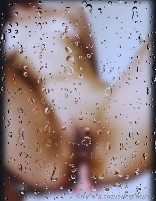 47e40d673ab3dd51480926c7eb36fce3