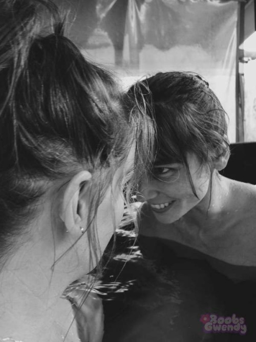 480075c33c2833378bcc1b4fface0d36