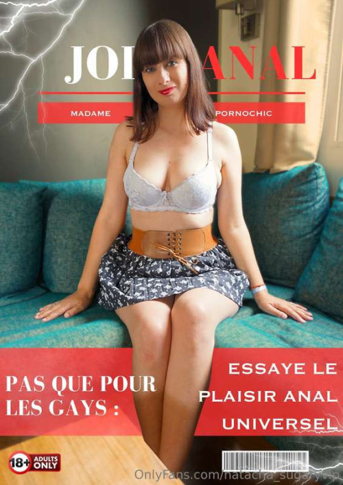 4813f5a690dbff5107bd515ec6c34105