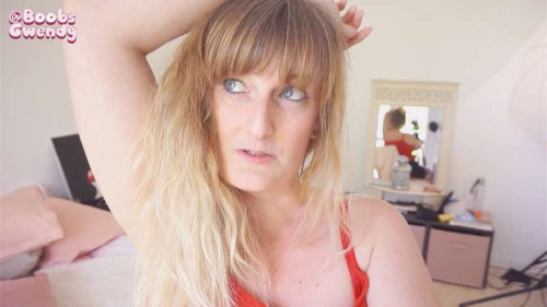 481a80e0e702f2d72e98673505366af0