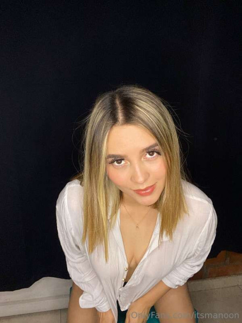 481ccb57051aa960dc68a37a394a03ab