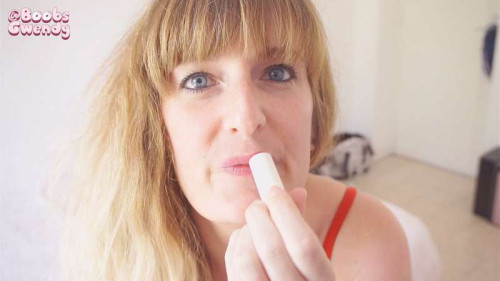 4845ede263aa3f4874323186178a3196