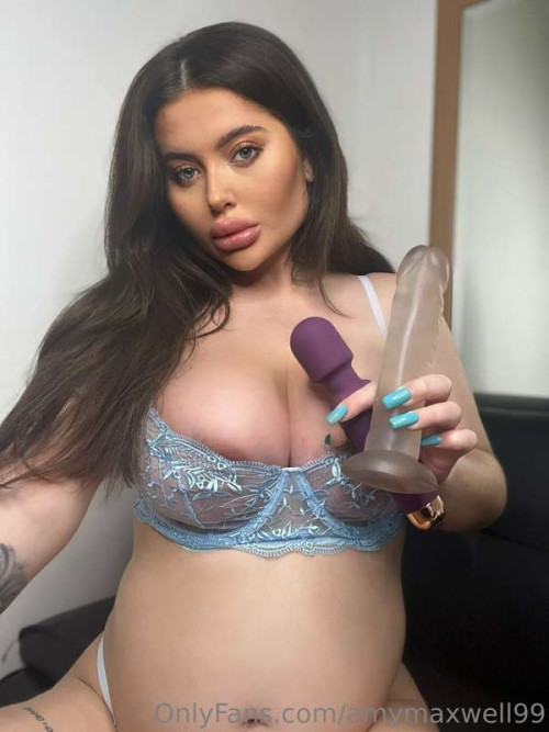 4854cbbc7a5569edd4abe04f4ae862c9