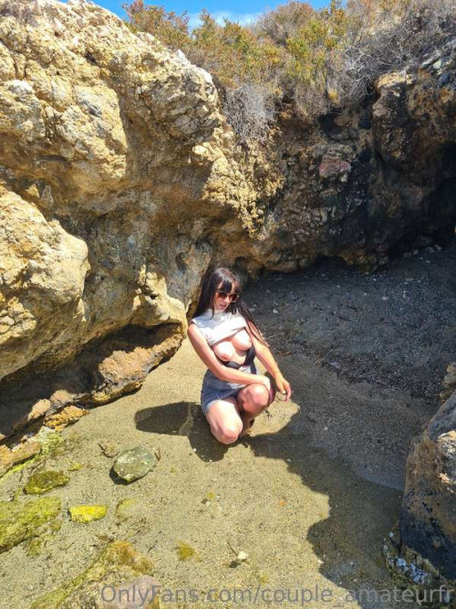 48a3a04954de7ceac53b6166d5fc8bd9