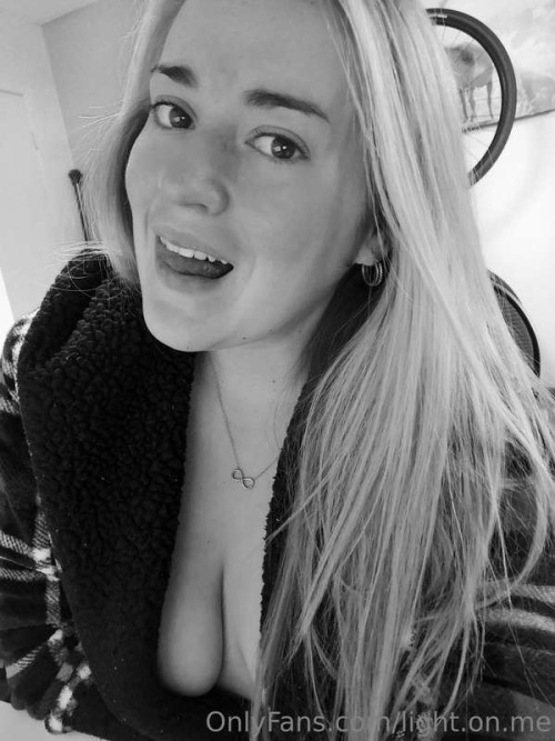 48a3cd0d2ddd06f5b60ad12d9f424cb0